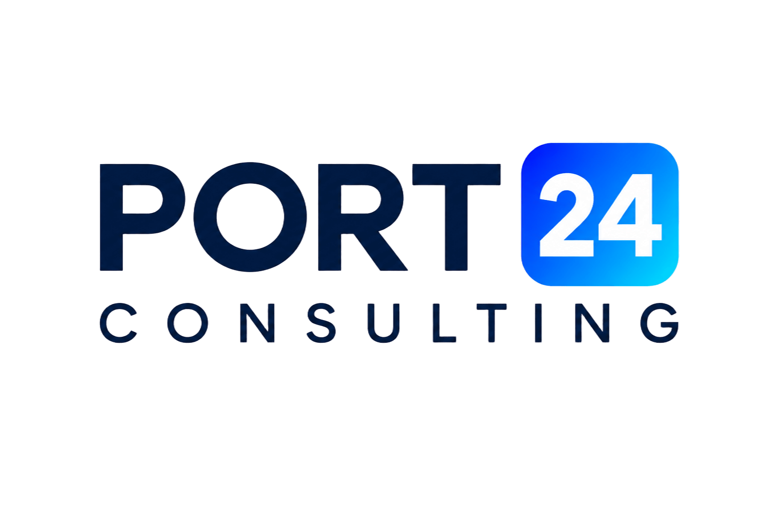 Port 24 Consulting
